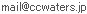 mailaddress
